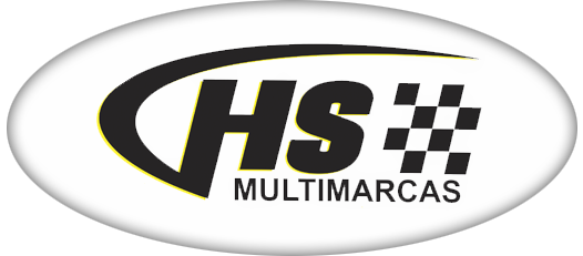 HS Multimarcas